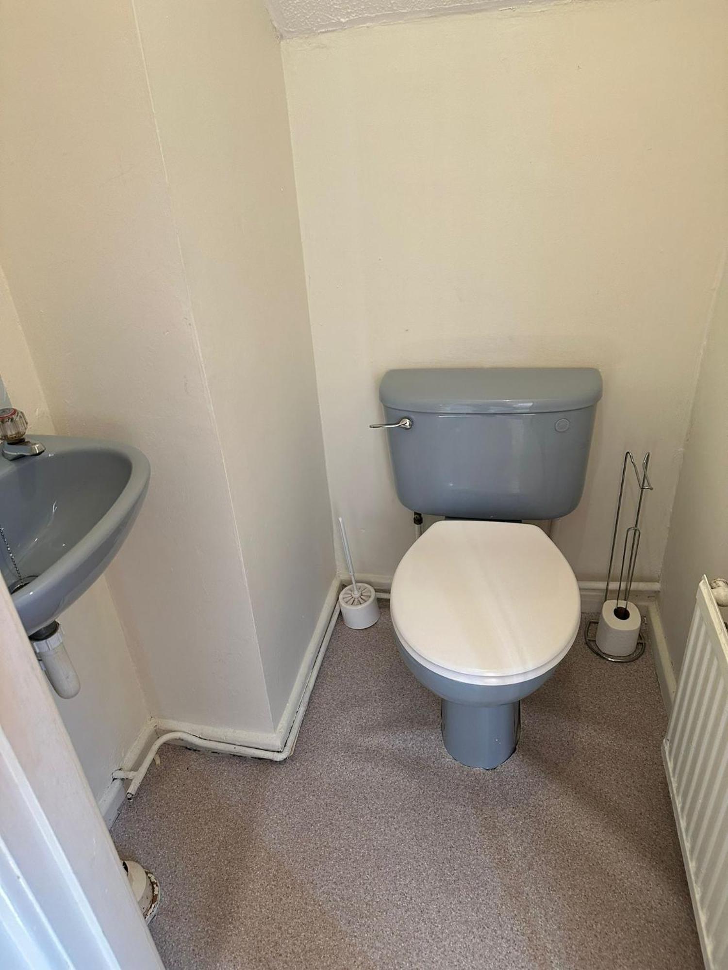 3 Bedroom Apartment Close To Manchester City Stadium And Coop Live 외부 사진