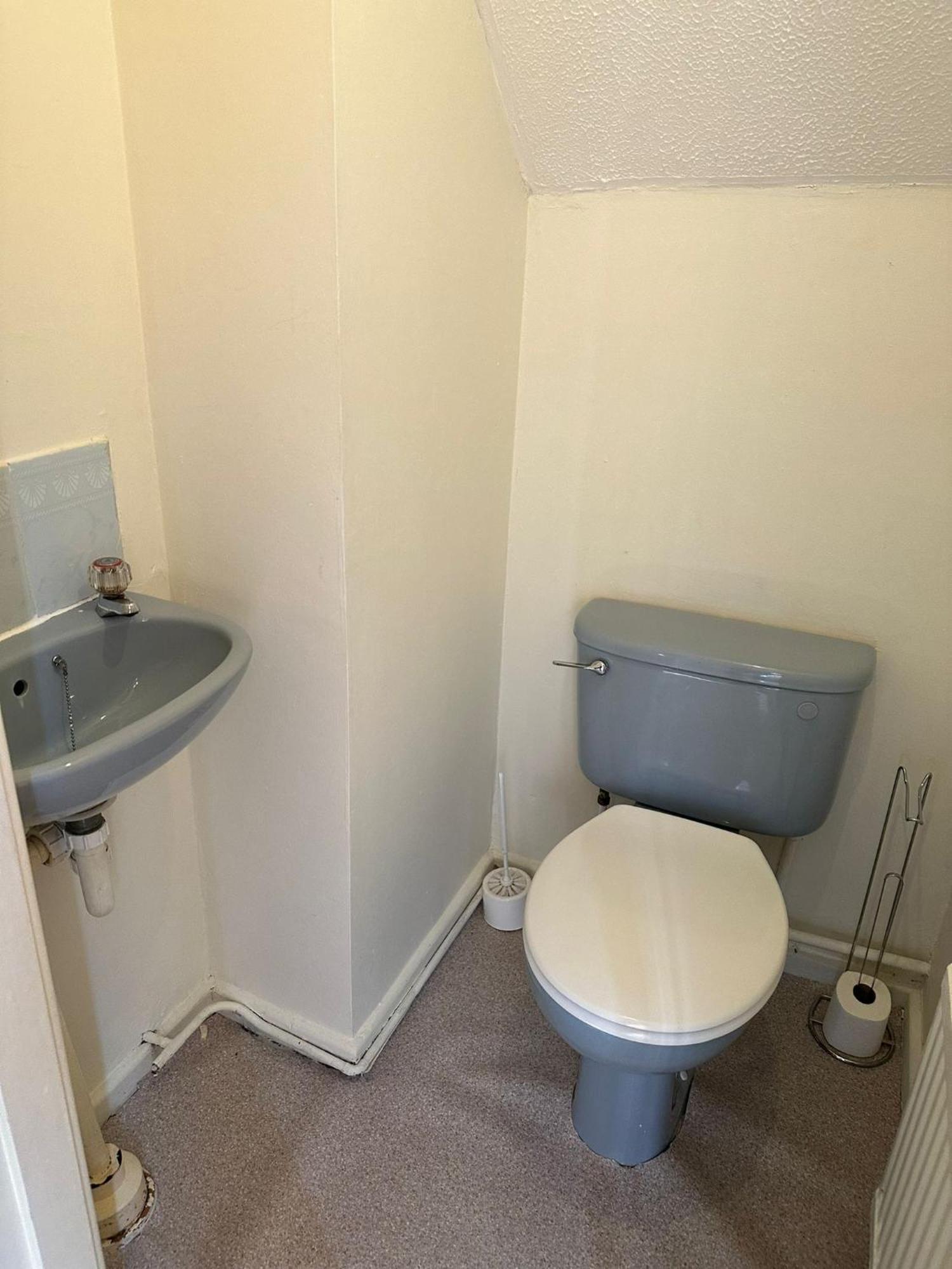 3 Bedroom Apartment Close To Manchester City Stadium And Coop Live 외부 사진