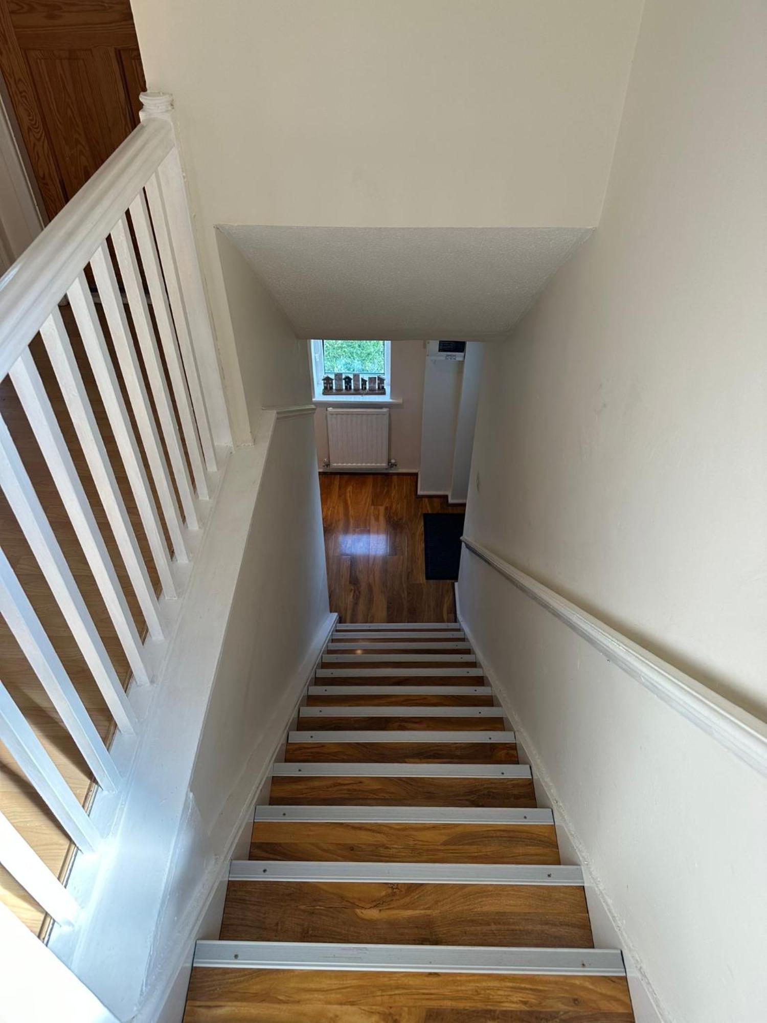 3 Bedroom Apartment Close To Manchester City Stadium And Coop Live 외부 사진